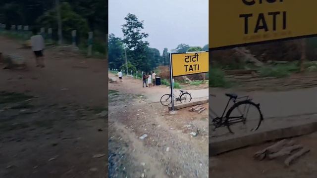 #movie tohar white white shirt red, kar degi Goli maar ke Bhojpuri songs, how to upload #train ? смотреть онлайн