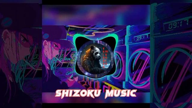 Mc Levin - Sua Amiga Vou Sarrar