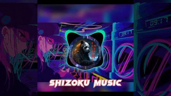 Mc Levin - Sua amiga vou sarrar