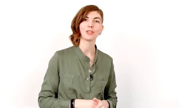 Речь ребенка: как разговорить молчуна смотреть онлайн