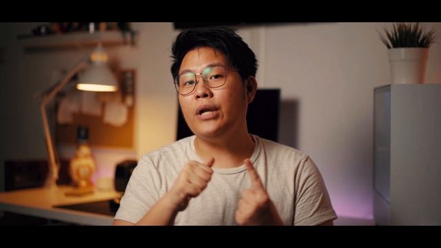 Smartwatch Murah, Fitur Komplit & Awet! - Review Amazfit Bip Lite by Xiaomi смотреть онлайн