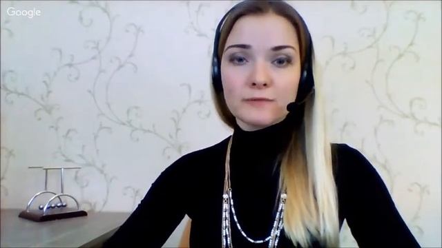 возвратные глаголы смотреть онлайн