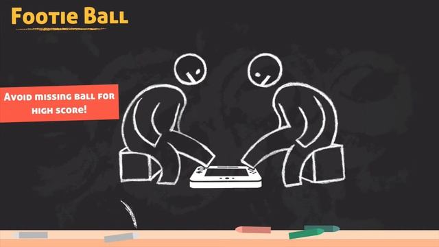 Spin the Bottle: Bumpie's Party Highlights смотреть онлайн