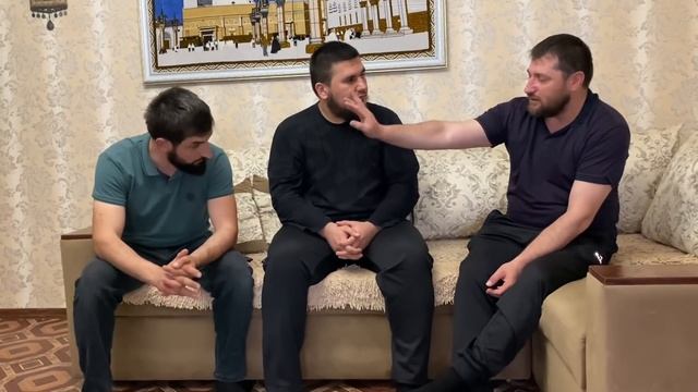 ФотоЗвездные Моменты