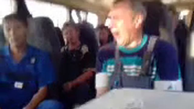 как тяжело работают наши ребята! смотреть онлайн