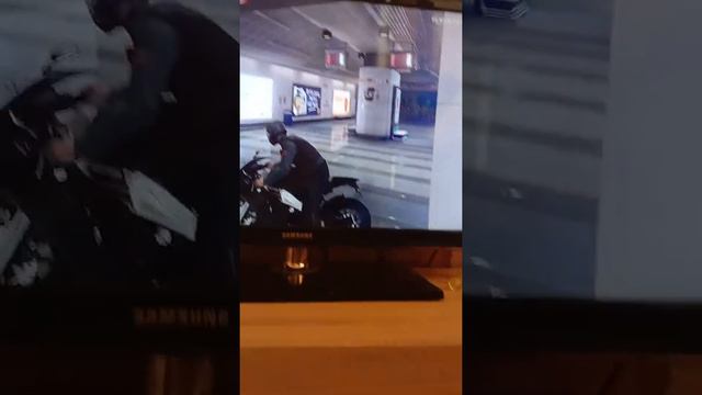 остались 1 на земле 1 часть смотреть онлайн