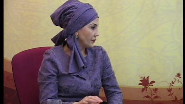 Обучение косметолгов в Клинике красоты Джаватхановой Амины смотреть онлайн