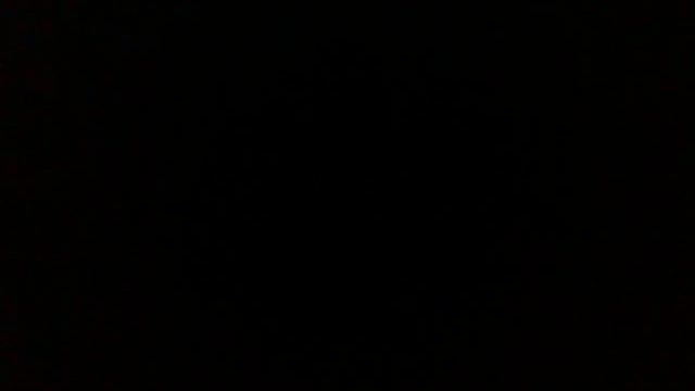 звуки деревни смотреть онлайн