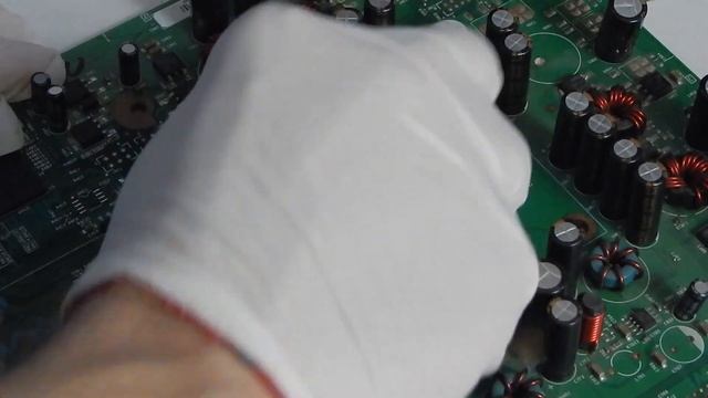 LA XBOX 360 E IL RED RING OF DEATH: IL PERCHE' E LA SFIDA! смотреть онлайн