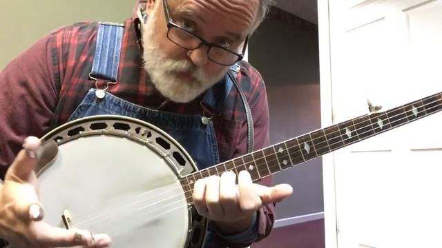 Cripple Creek Expansion Pack - Bluegrass Banjo смотреть онлайн