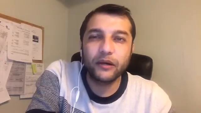 احمد ذکی خلیل - Ahmad Zaki - در مورد کمک به هموطنان ما در صربستان смотреть онлайн