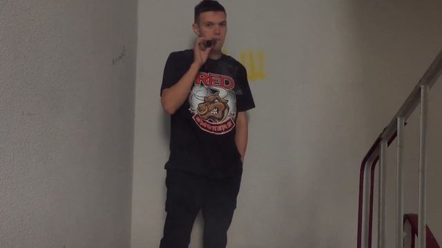 Voopoo Vinci | MOD POD | Обзор смотреть онлайн