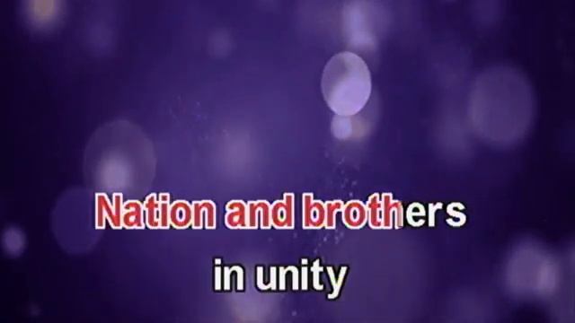 YESTERDAY'S DREAM - DONNA CRUZ (karaoke) смотреть онлайн