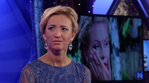 ДОМ-2 Город любви 4275 день Вечерний эфир (23.01.2016)