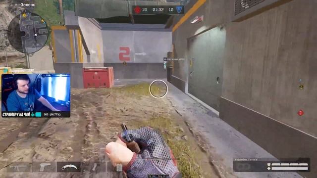 Warface рм 3.0 ?твинк?путь на платинку смотреть онлайн