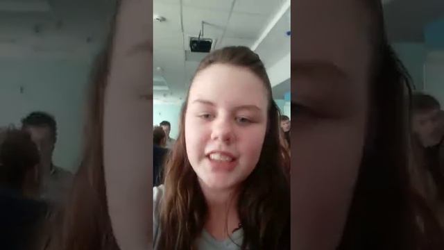 дискотека школа 31 Архангельск 2 часть смотреть онлайн
