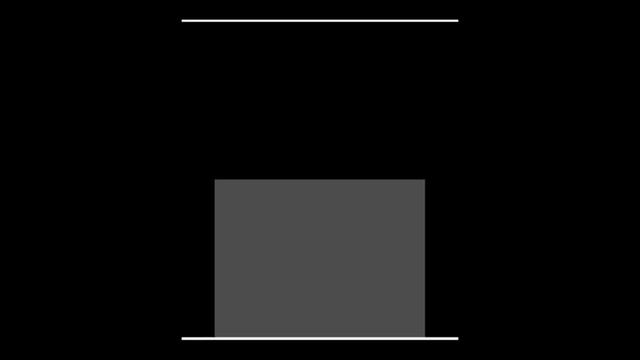 #010 Pokemon Ultra Sole / Luna (Gameplay) - LIVE - смотреть онлайн