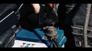 Инструкция к компактному пусковому устройству для авто АвтоСтарт