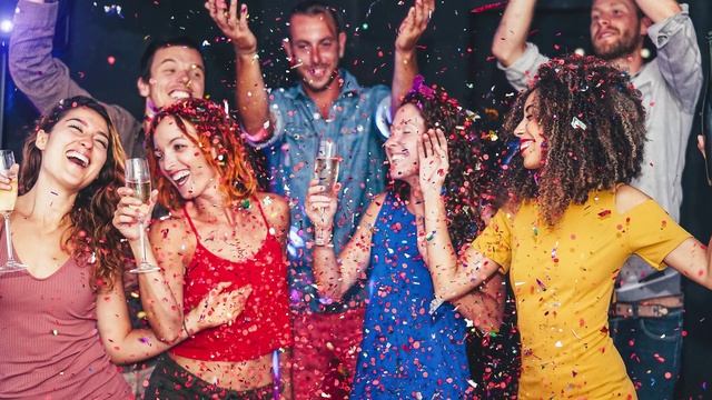 miami-club смотреть онлайн