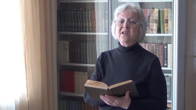 Аргументация своего отношения к проблеме текста на ЕГЭ. Урок 2