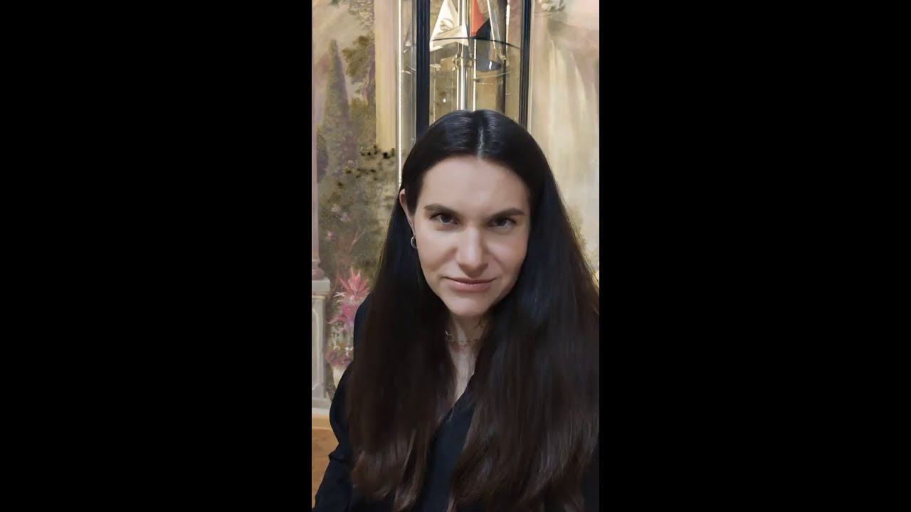 Отзыв "Роддом на Фурштатской" смотреть онлайн