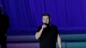 Андрей Картавцев - Не сомневайся никогда