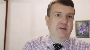 ЧАСТЬ 2 КАК ВЫИГРАТЬ СУД ПО ГРАЖДАНСКОМУ ДЕЛУ В ПЕРВОЙ ИНСТАНЦИИ