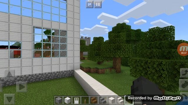 My Minecraft Skin ????? смотреть онлайн