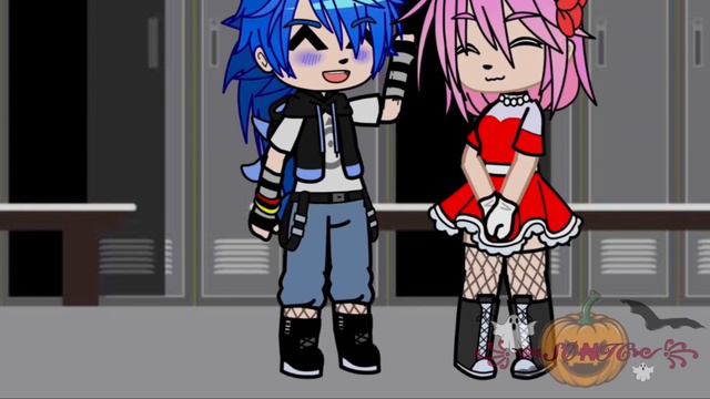 ||Song:Booty Loose||🎃Halloween meme🎃||Gacha club|| Sonic the hedgehog 🦔 ||🍁My AU🍁|| ❗️My idea❗️ смотреть онлайн