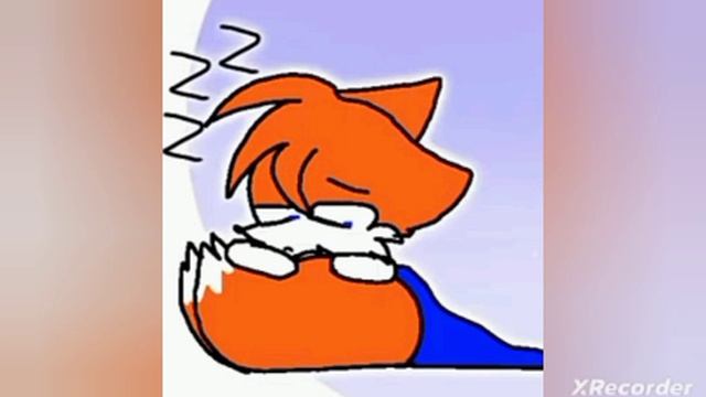 Marble Soda mEmE смотреть онлайн