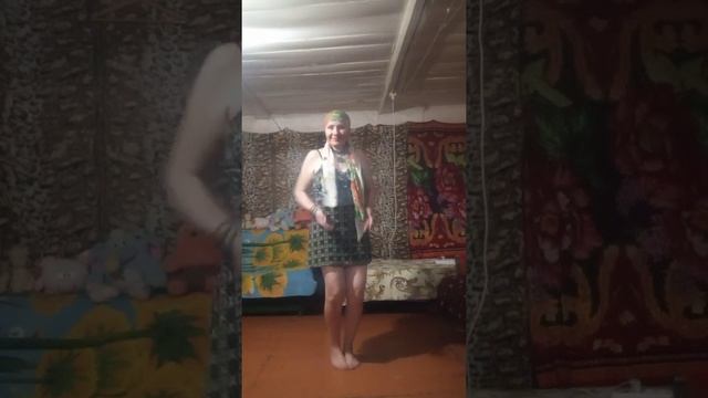 турецкие барабаны смотреть онлайн