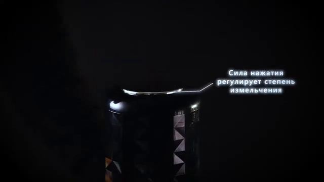Измельчитель Endever Sigma 59 смотреть онлайн