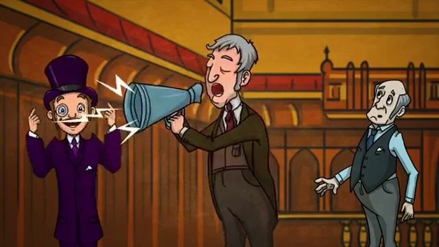 Как правильно называется(Big Ben) смотреть онлайн