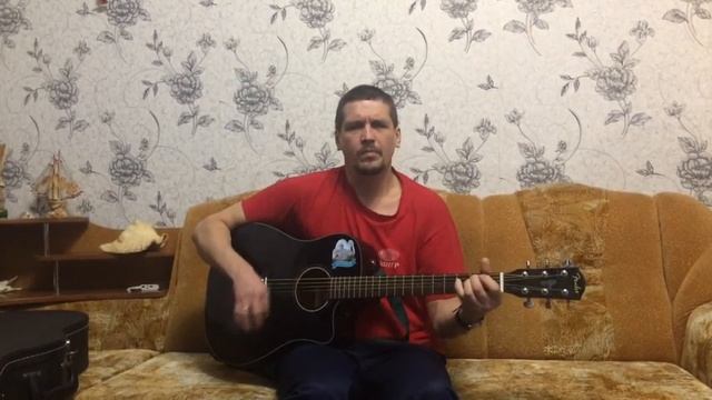 Пограничники-зеленые птицы. Вам Пограничники-посвящается. смотреть онлайн