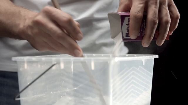 Тисненые бумажные обои Erfurt Novaboss смотреть онлайн