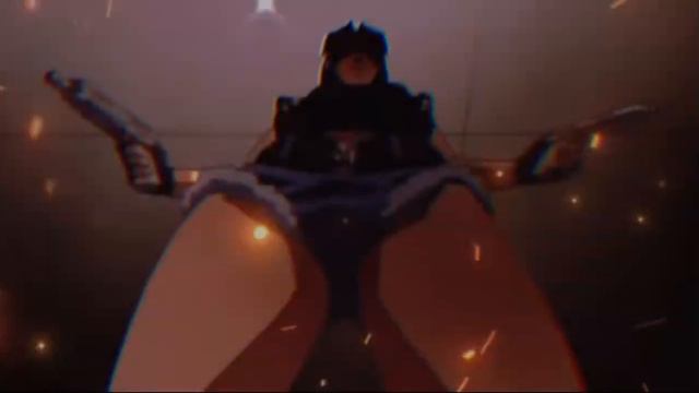 𝓣𝓸𝔁𝓲𝓬 𝔁 𝓟𝓸𝓷𝔂 (𝓐𝓷𝓲𝓶𝓮 𝓜𝓲𝔁 𝓔𝓭𝓲𝓽) 18+ смотреть онлайн