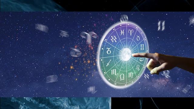 Астрология лженаука? смотреть онлайн