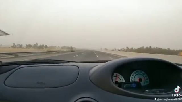 my love 1.5 vitz from Pakistan смотреть онлайн