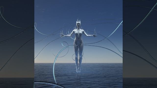 Aria смотреть онлайн