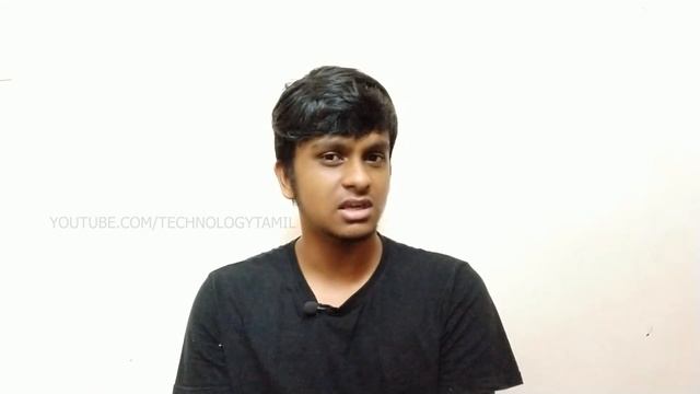 See others mobile front camera (without touching their mobile) in 1sec in tamil | tech. Tamil | hac смотреть онлайн