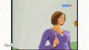 Нурофен для детей реклама  2011