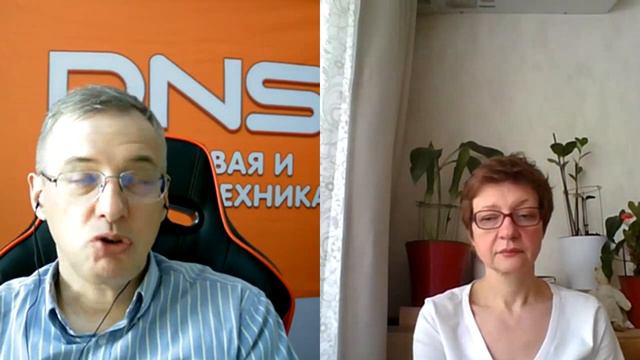 Дмитрий Алексеев ДНС: Хочу чтобы люди поняли что медицина важнее армии