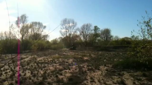 сл.Подновье квадроциклы 1.MOV смотреть онлайн