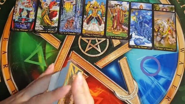 ВОЕТ ОТ ОТЧАЯНИЯ ! КАК ОН ПЕРЕНОСИТ РАЗЛУКУ С ВАМИ ? смотреть онлайн