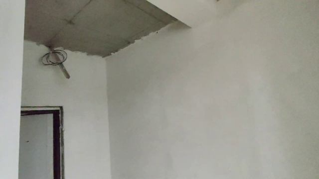 АПАРТАМЕНТЫ ОТ 4 500 000 РУБЛЕЙ В СОЧИ смотреть онлайн