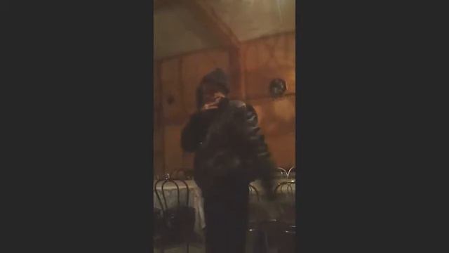 На Садовой в трактире смотреть онлайн