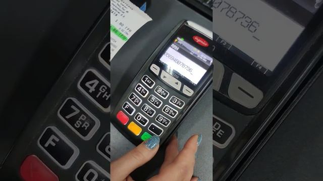 Возврат по терминалу приват банка смотреть онлайн