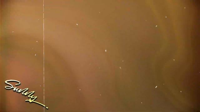 MINHA XOT4 É HIT🔥🎶|ANIME EDIT FUNK|@mcmazzie_ @pattatynobeat @McZudoboladaooriginal