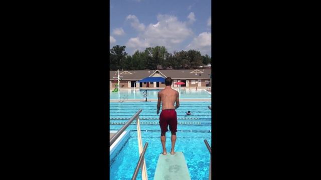 A-Town Flips, Tricks, And Flops смотреть онлайн