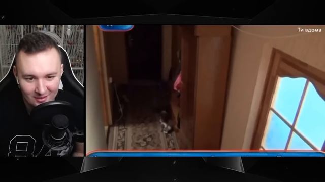 Дорогая мы убиваем детей ► Семья Полищук смотреть онлайн